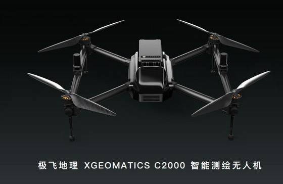 疫情逐日好转，我国服务机器人企业贡献巨大-小笨智能